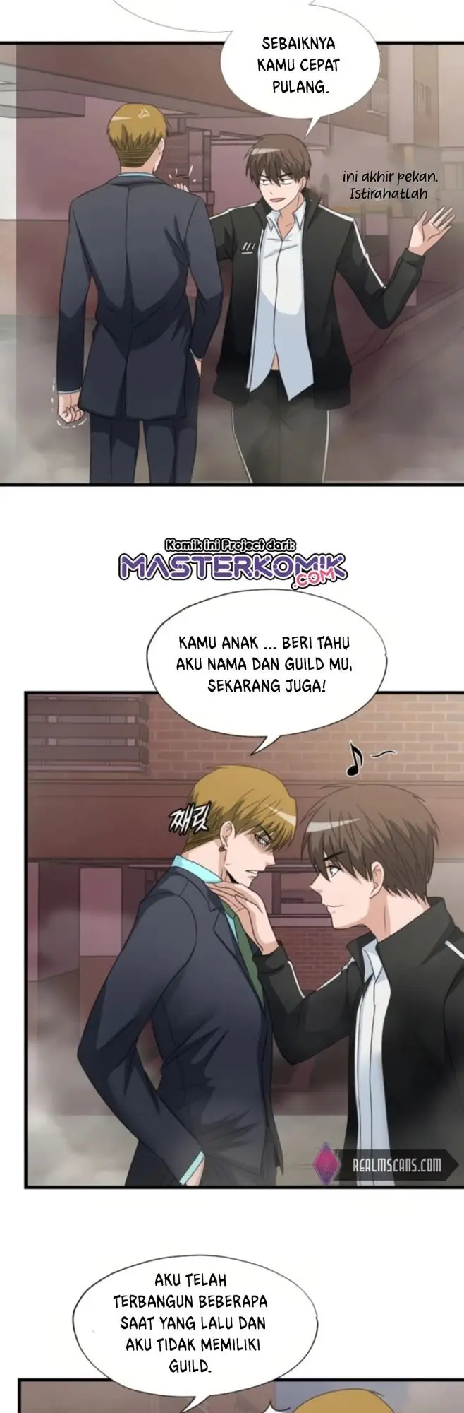 image-komik-my-mom-is-my-constellation-chapter-4-4/43