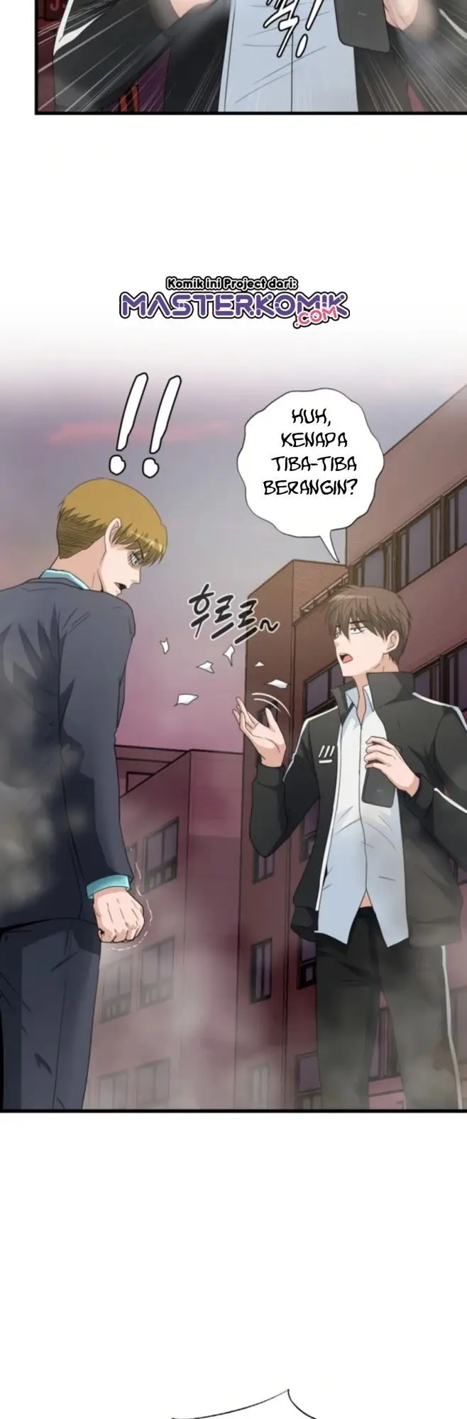 image-komik-my-mom-is-my-constellation-chapter-4-9/43