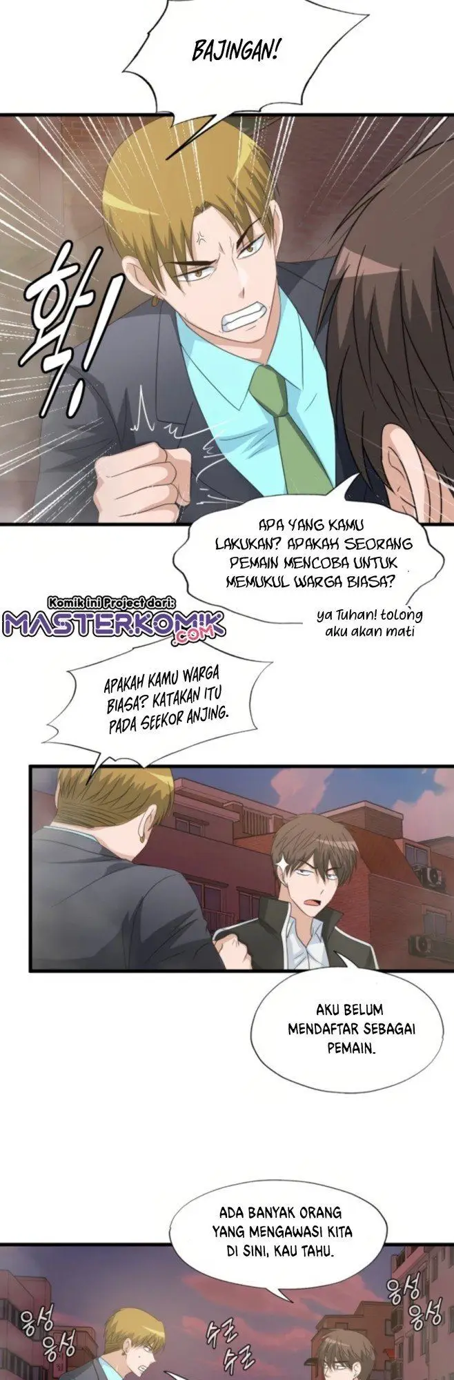 image-komik-my-mom-is-my-constellation-chapter-4-10/43