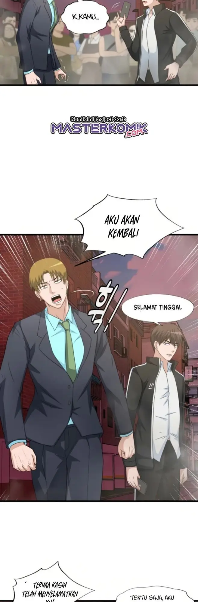 image-komik-my-mom-is-my-constellation-chapter-4-11/43