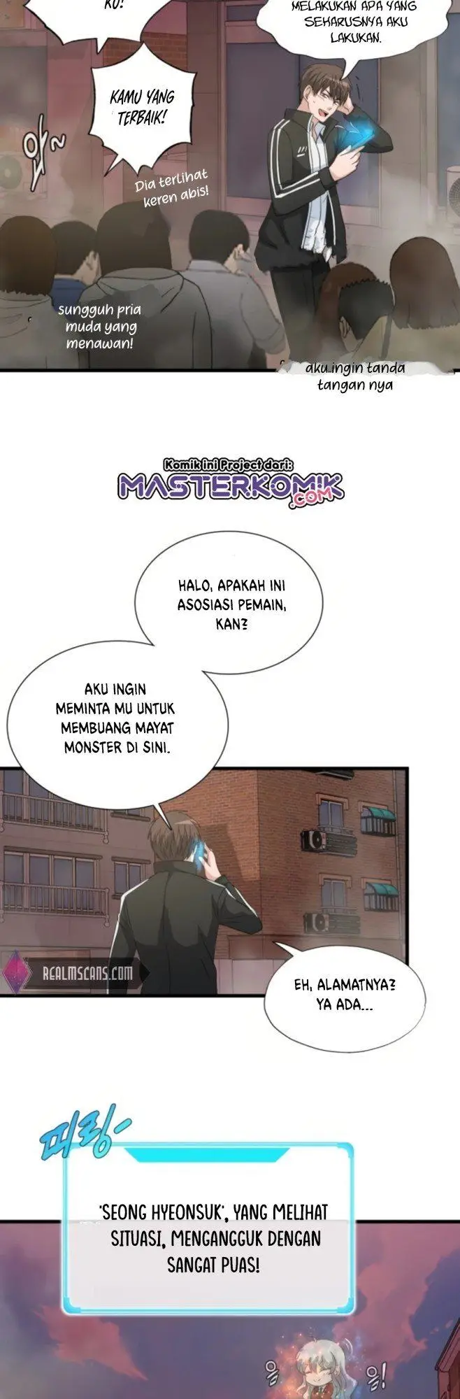 image-komik-my-mom-is-my-constellation-chapter-4-12/43