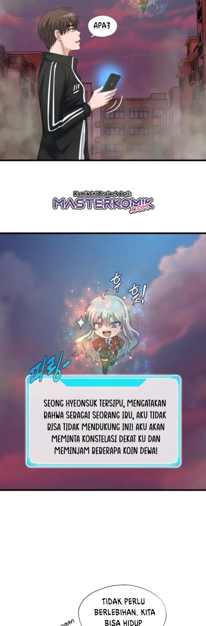 image-komik-my-mom-is-my-constellation-chapter-4-13/43