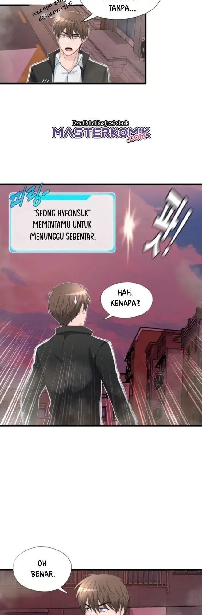 image-komik-my-mom-is-my-constellation-chapter-4-14/43