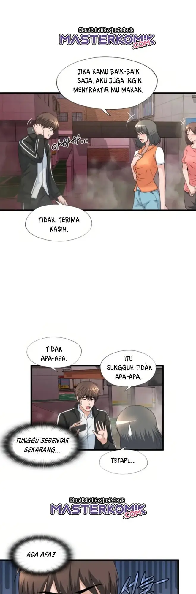 image-komik-my-mom-is-my-constellation-chapter-4-17/43