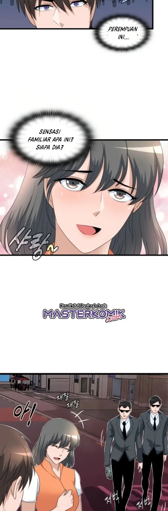 image-komik-my-mom-is-my-constellation-chapter-4-18/43