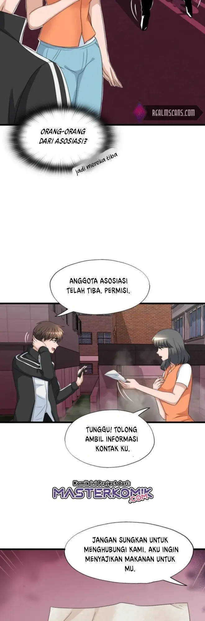 image-komik-my-mom-is-my-constellation-chapter-4-19/43