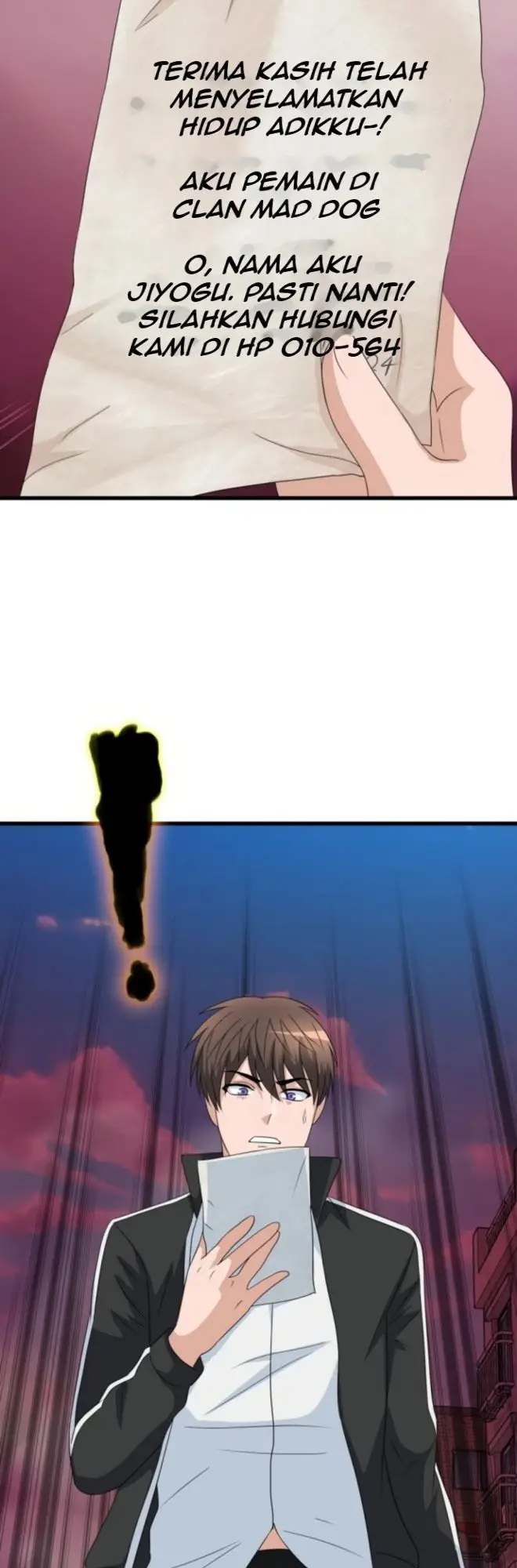 image-komik-my-mom-is-my-constellation-chapter-4-20/43