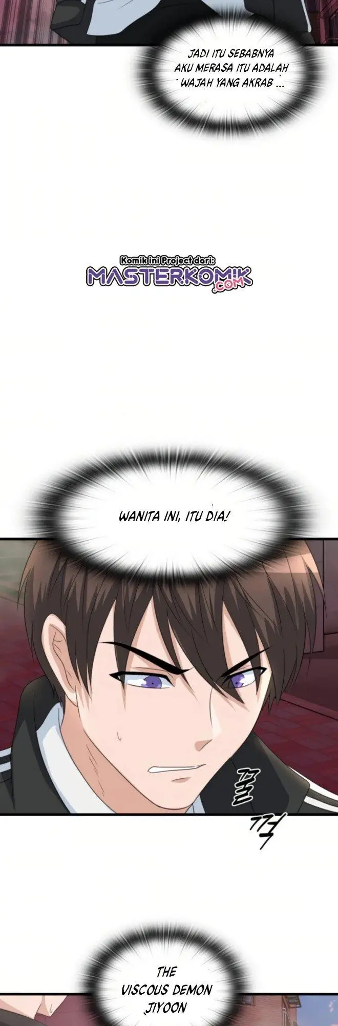 image-komik-my-mom-is-my-constellation-chapter-4-21/43