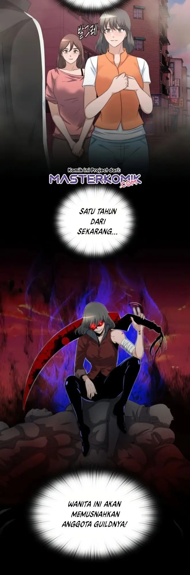 image-komik-my-mom-is-my-constellation-chapter-4-22/43