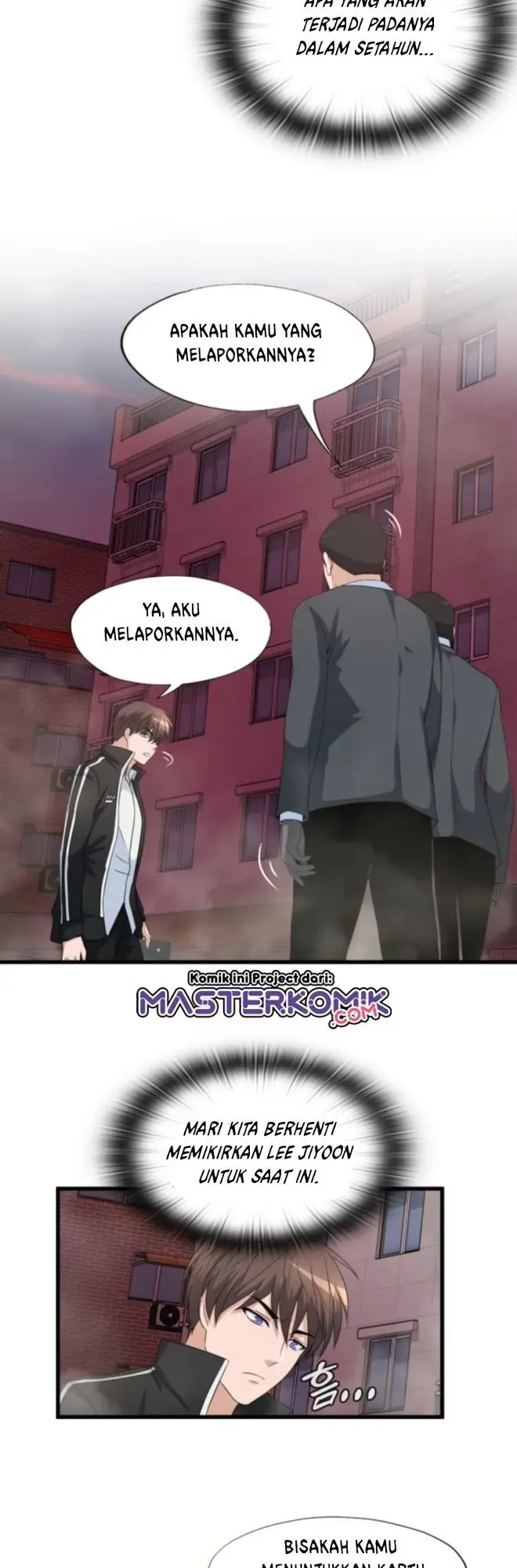 image-komik-my-mom-is-my-constellation-chapter-4-24/43