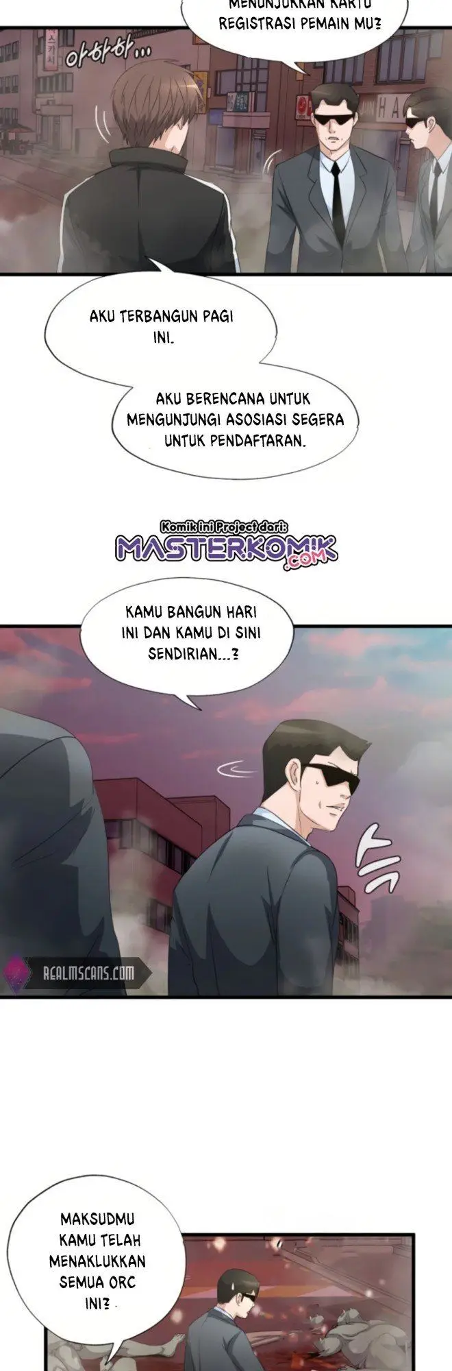 image-komik-my-mom-is-my-constellation-chapter-4-25/43