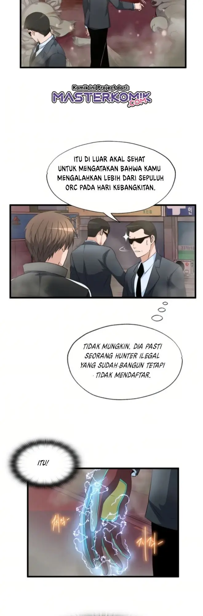 image-komik-my-mom-is-my-constellation-chapter-4-26/43