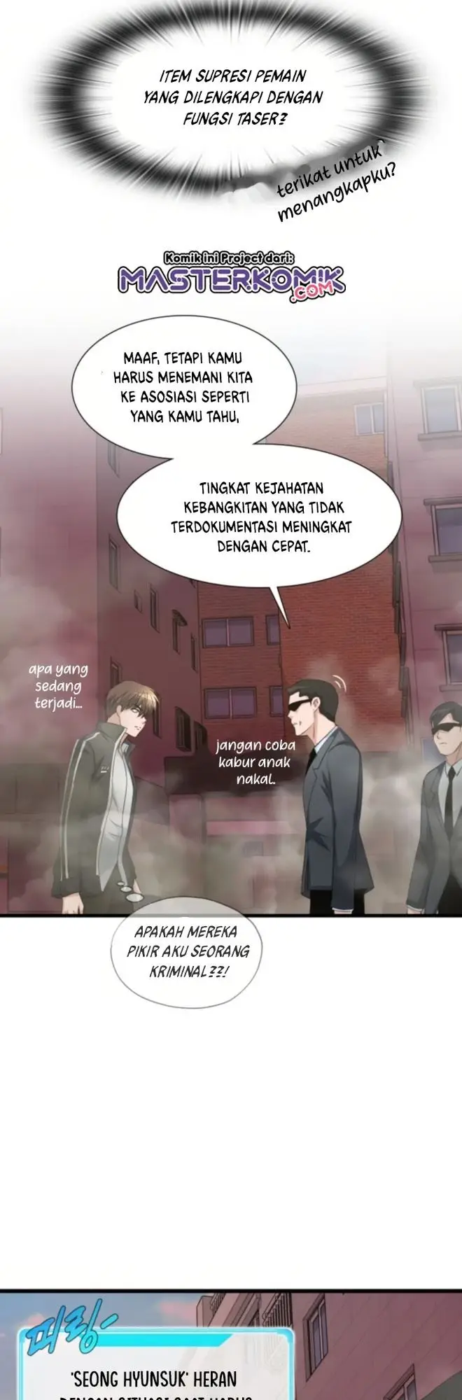 image-komik-my-mom-is-my-constellation-chapter-4-27/43