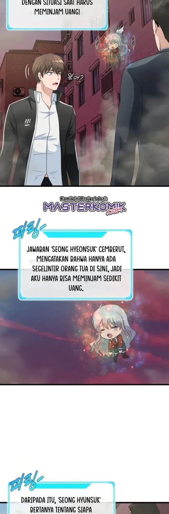 image-komik-my-mom-is-my-constellation-chapter-4-28/43