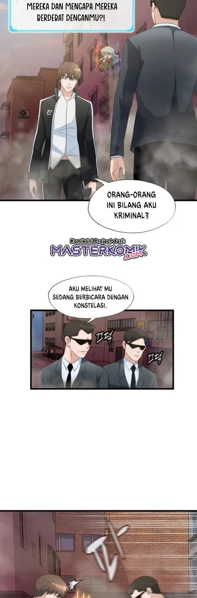 image-komik-my-mom-is-my-constellation-chapter-4-29/43