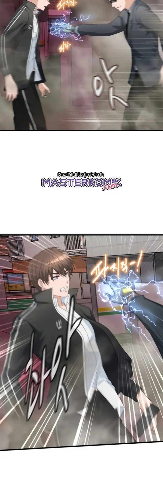 image-komik-my-mom-is-my-constellation-chapter-4-30/43