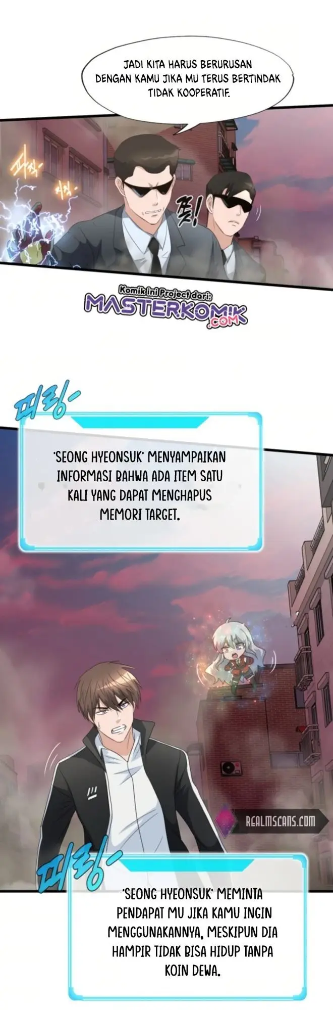 image-komik-my-mom-is-my-constellation-chapter-4-31/43