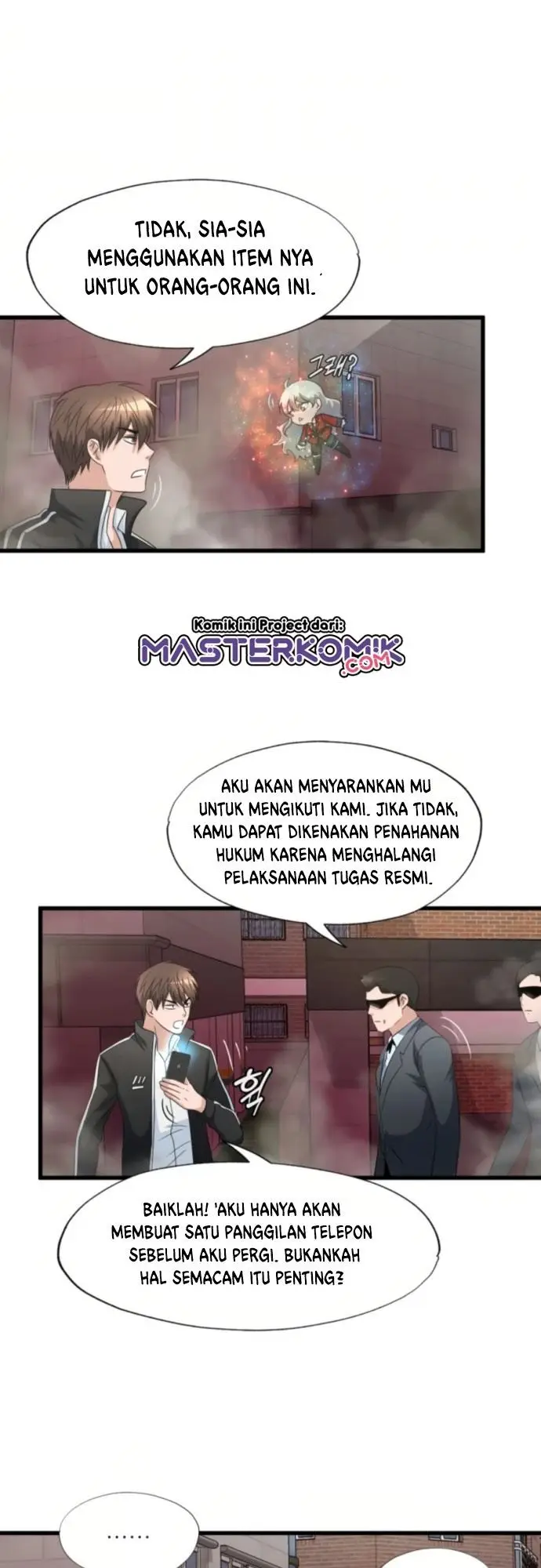 image-komik-my-mom-is-my-constellation-chapter-4-32/43