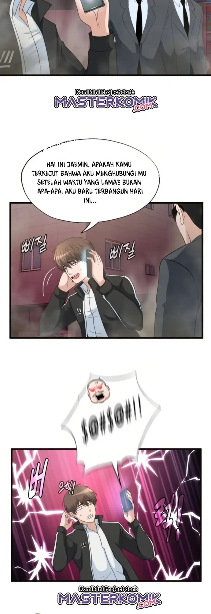 image-komik-my-mom-is-my-constellation-chapter-4-34/43