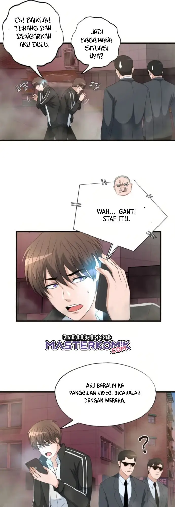 image-komik-my-mom-is-my-constellation-chapter-4-35/43