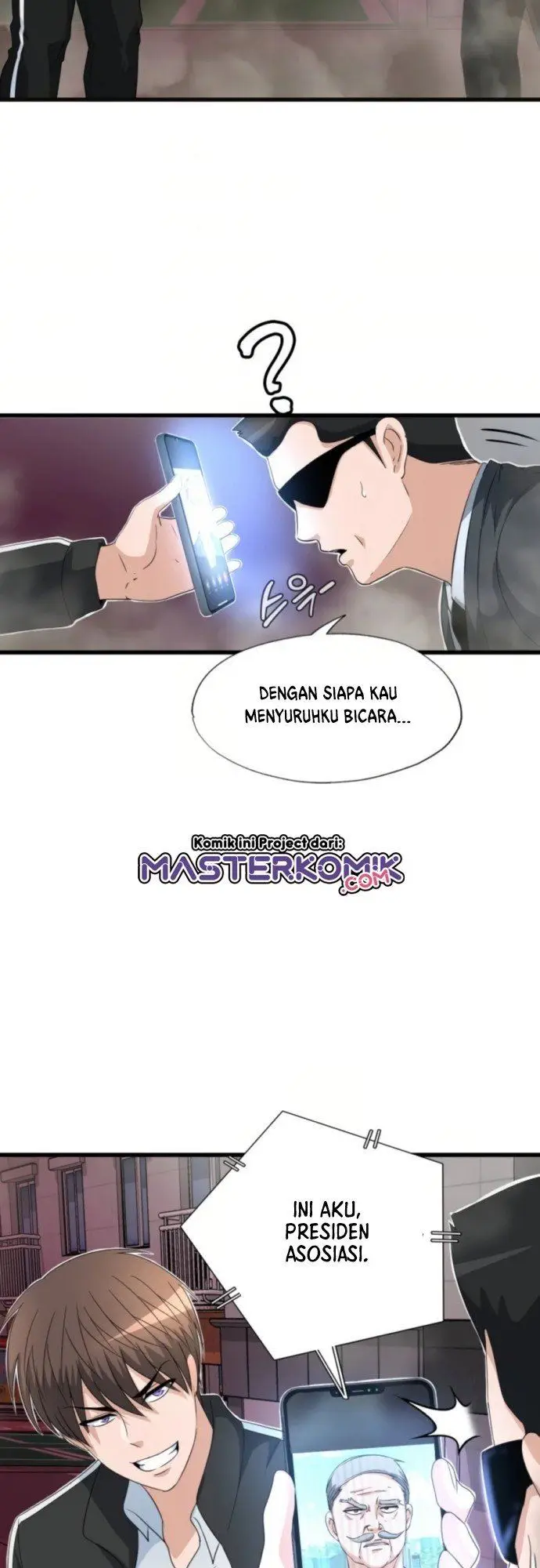 image-komik-my-mom-is-my-constellation-chapter-4-37/43