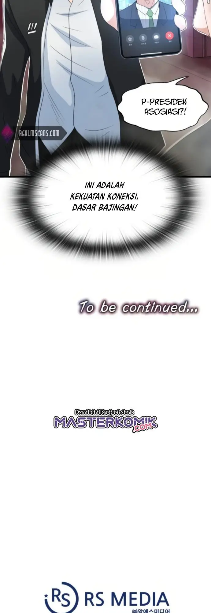 image-komik-my-mom-is-my-constellation-chapter-4-38/43