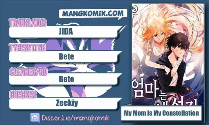 image-komik-my-mom-is-my-constellation-chapter-40-0/23