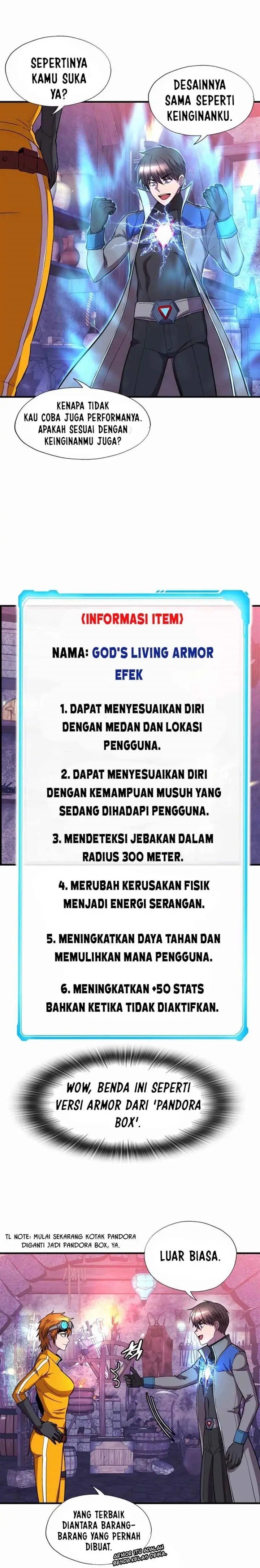 image-komik-my-mom-is-my-constellation-chapter-40-1/23