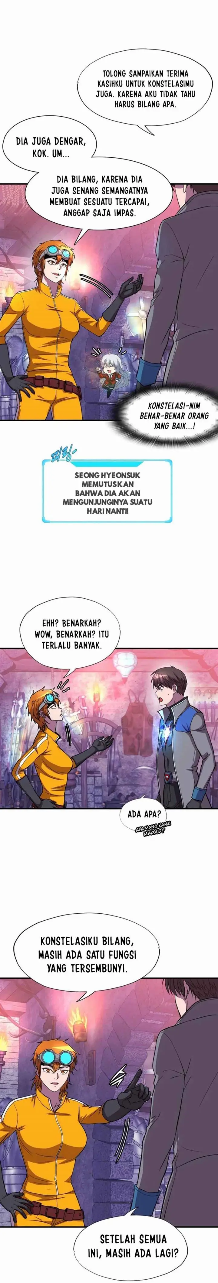 image-komik-my-mom-is-my-constellation-chapter-40-2/23