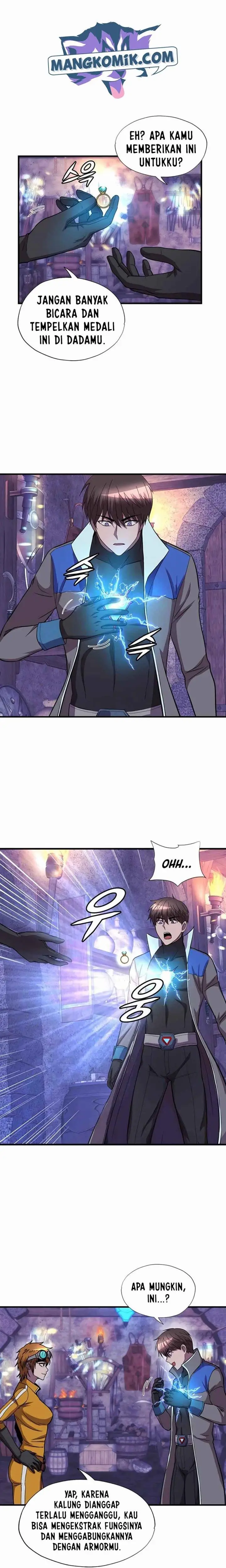 image-komik-my-mom-is-my-constellation-chapter-40-3/23