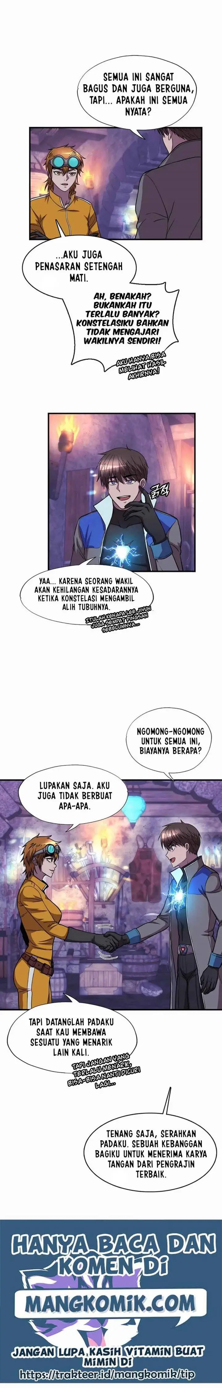 image-komik-my-mom-is-my-constellation-chapter-40-4/23