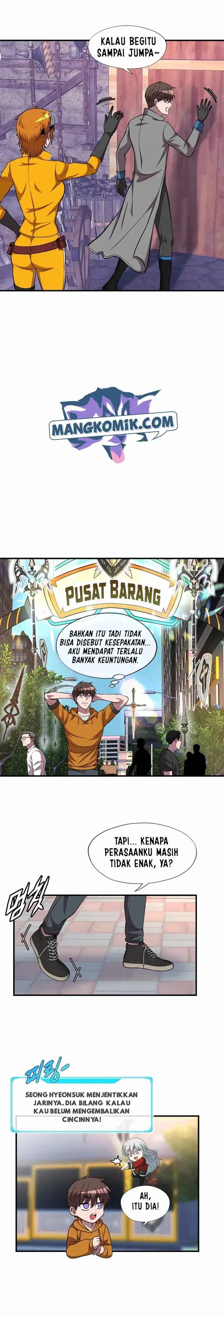 image-komik-my-mom-is-my-constellation-chapter-40-5/23