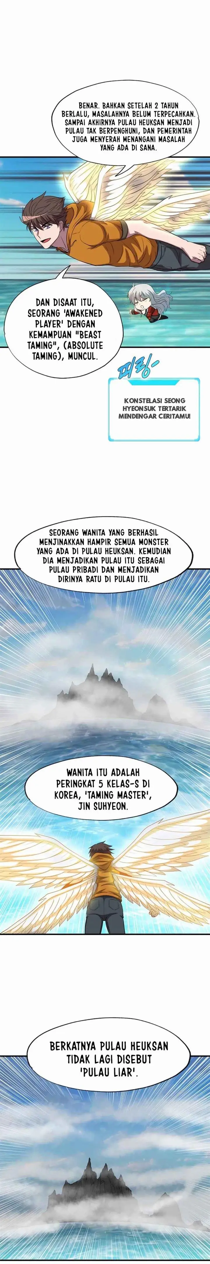 image-komik-my-mom-is-my-constellation-chapter-40-7/23