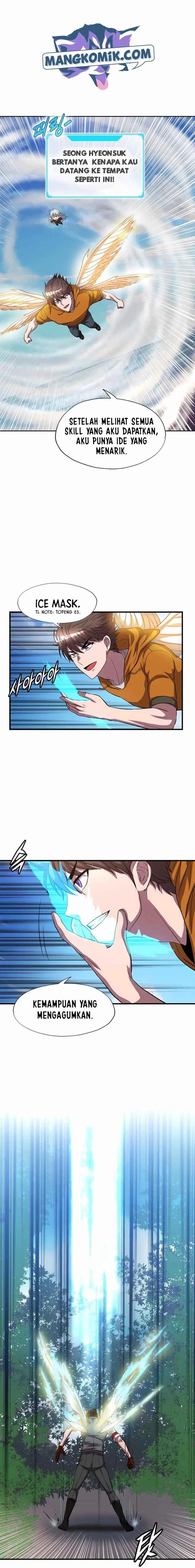 image-komik-my-mom-is-my-constellation-chapter-40-8/23