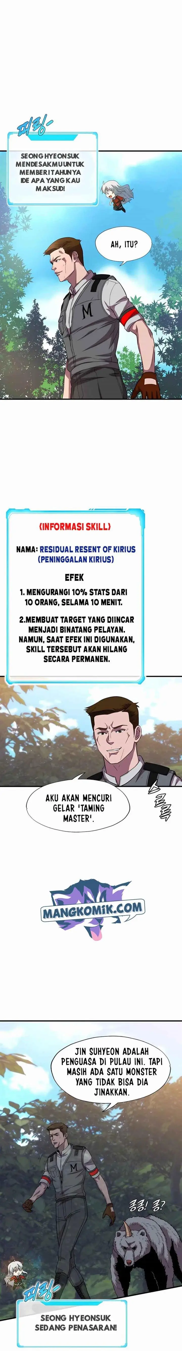 image-komik-my-mom-is-my-constellation-chapter-40-9/23