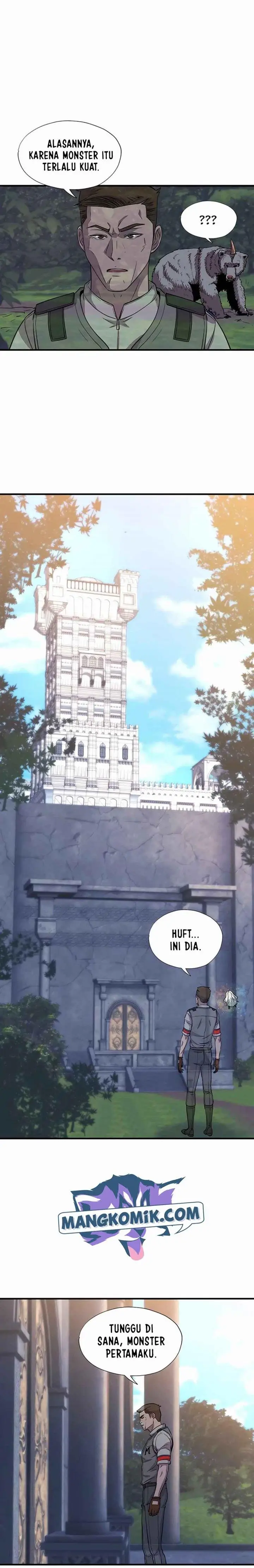 image-komik-my-mom-is-my-constellation-chapter-40-10/23