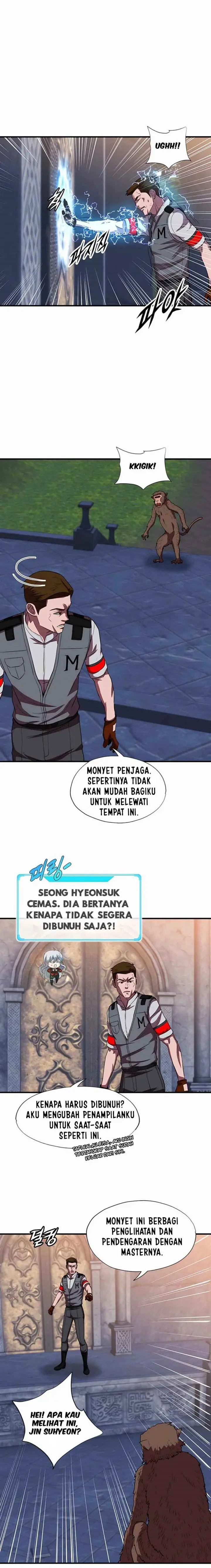 image-komik-my-mom-is-my-constellation-chapter-40-11/23