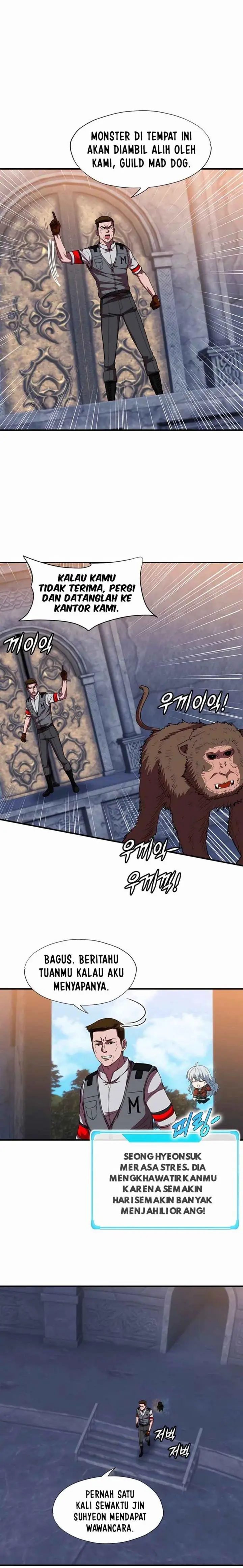 image-komik-my-mom-is-my-constellation-chapter-40-12/23