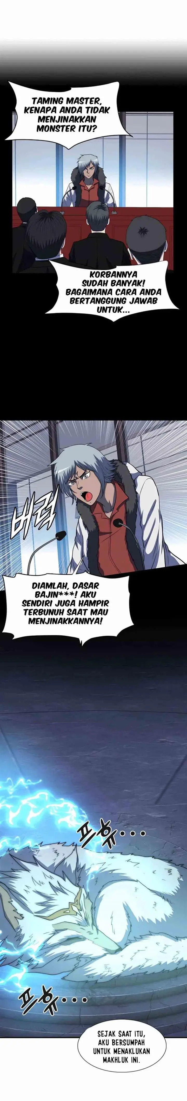 image-komik-my-mom-is-my-constellation-chapter-40-13/23