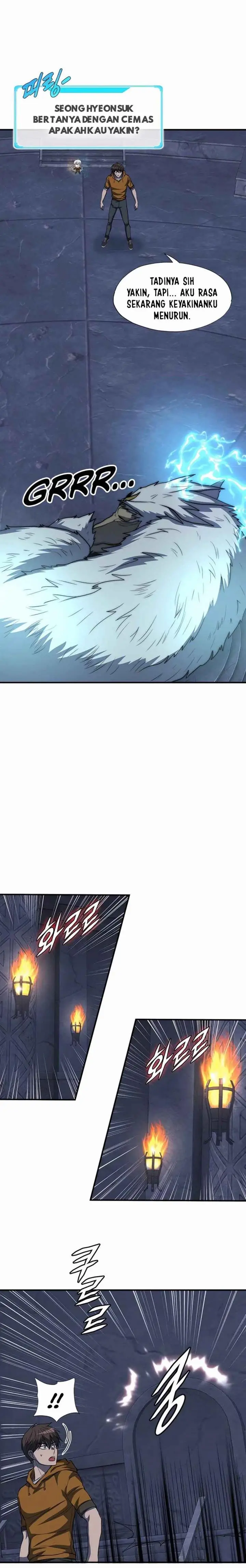 image-komik-my-mom-is-my-constellation-chapter-40-14/23