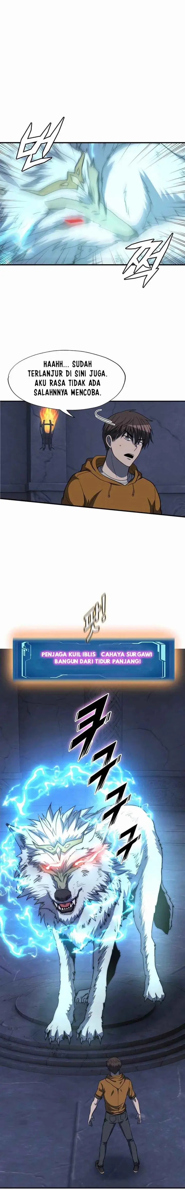 image-komik-my-mom-is-my-constellation-chapter-40-15/23