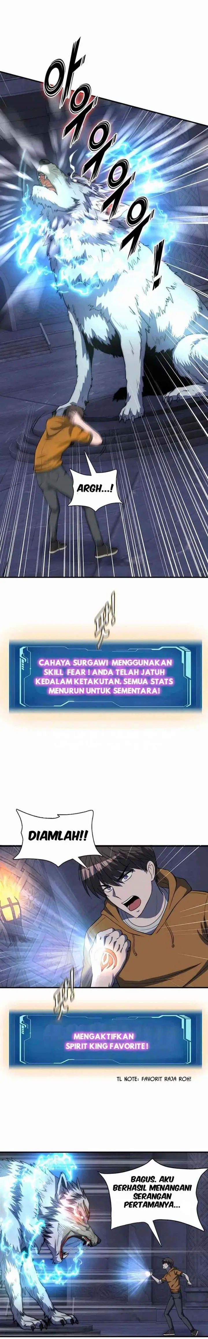 image-komik-my-mom-is-my-constellation-chapter-40-16/23