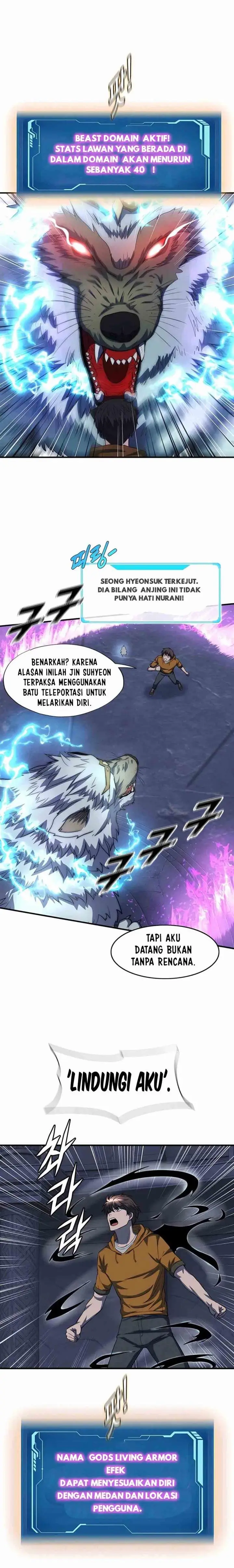 image-komik-my-mom-is-my-constellation-chapter-40-17/23