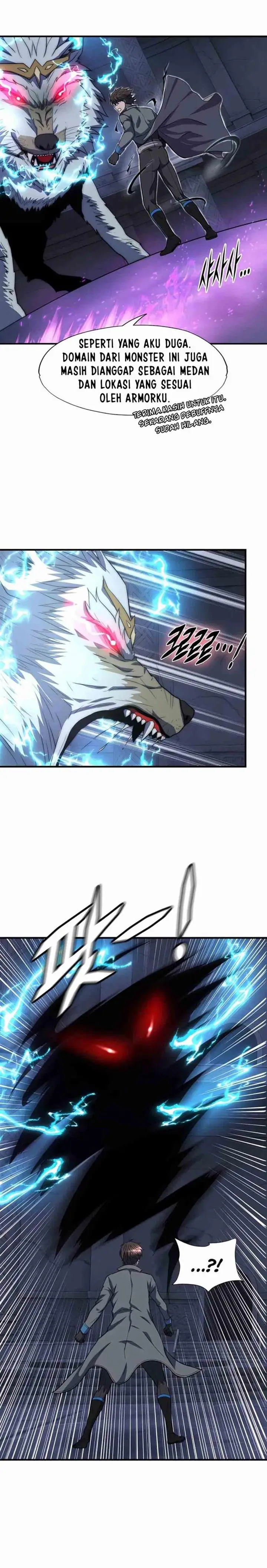 image-komik-my-mom-is-my-constellation-chapter-40-18/23