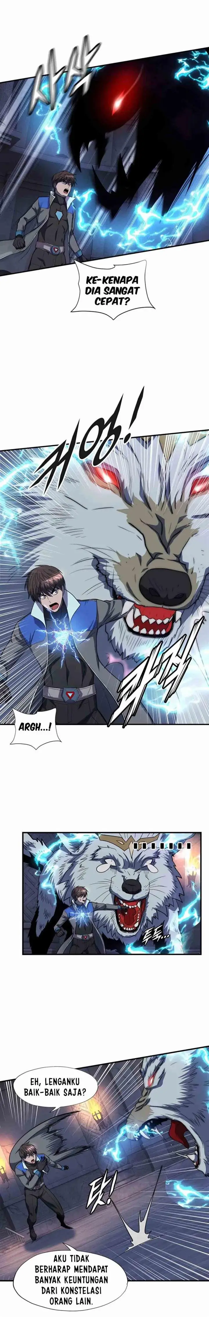 image-komik-my-mom-is-my-constellation-chapter-40-19/23