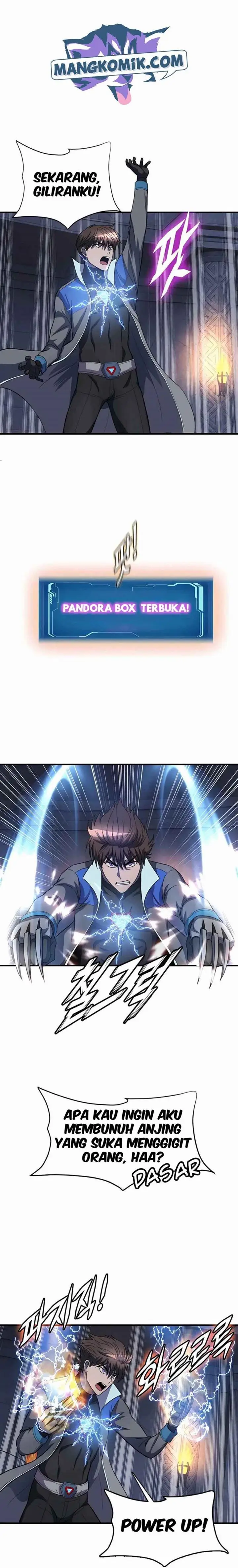 image-komik-my-mom-is-my-constellation-chapter-40-20/23