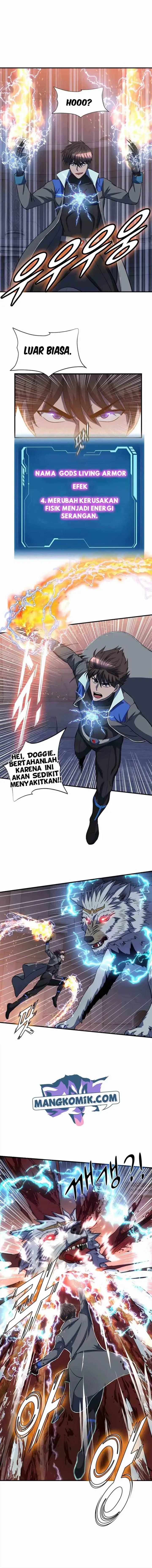 image-komik-my-mom-is-my-constellation-chapter-40-21/23