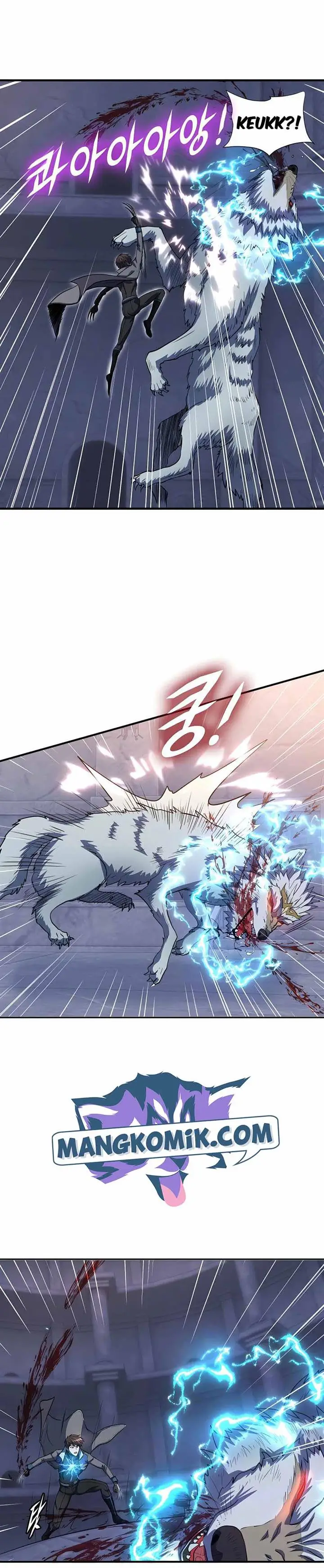 image-komik-my-mom-is-my-constellation-chapter-41-1/26