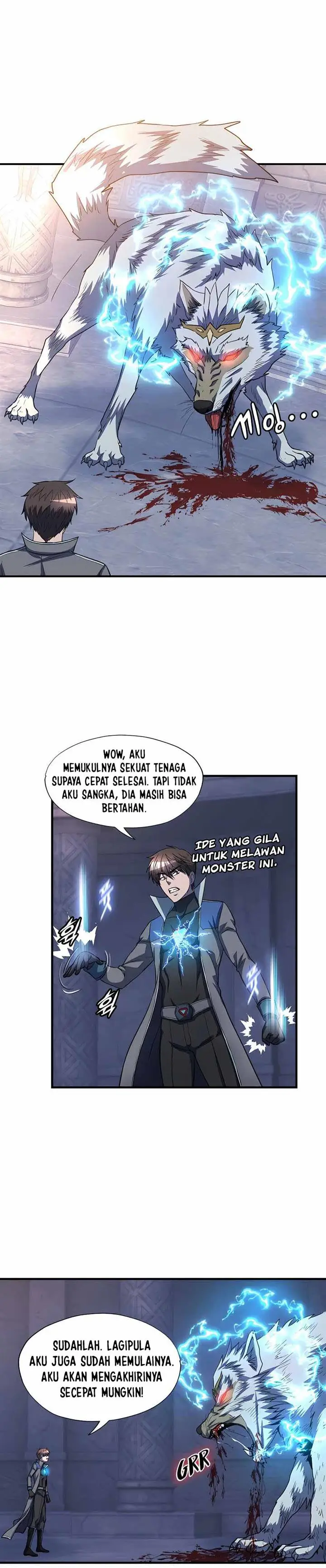 image-komik-my-mom-is-my-constellation-chapter-41-2/26