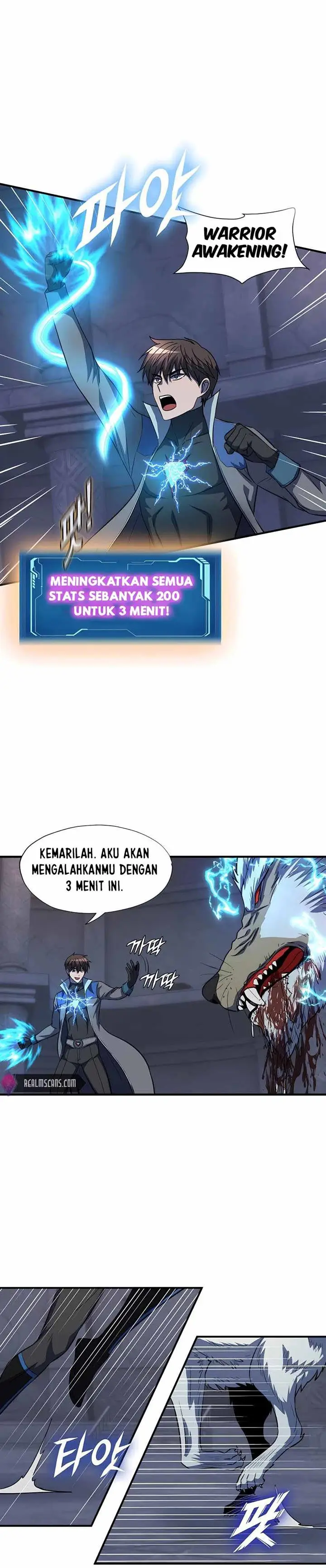 image-komik-my-mom-is-my-constellation-chapter-41-3/26